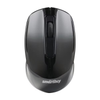 SmartBuy One 332 Black 001