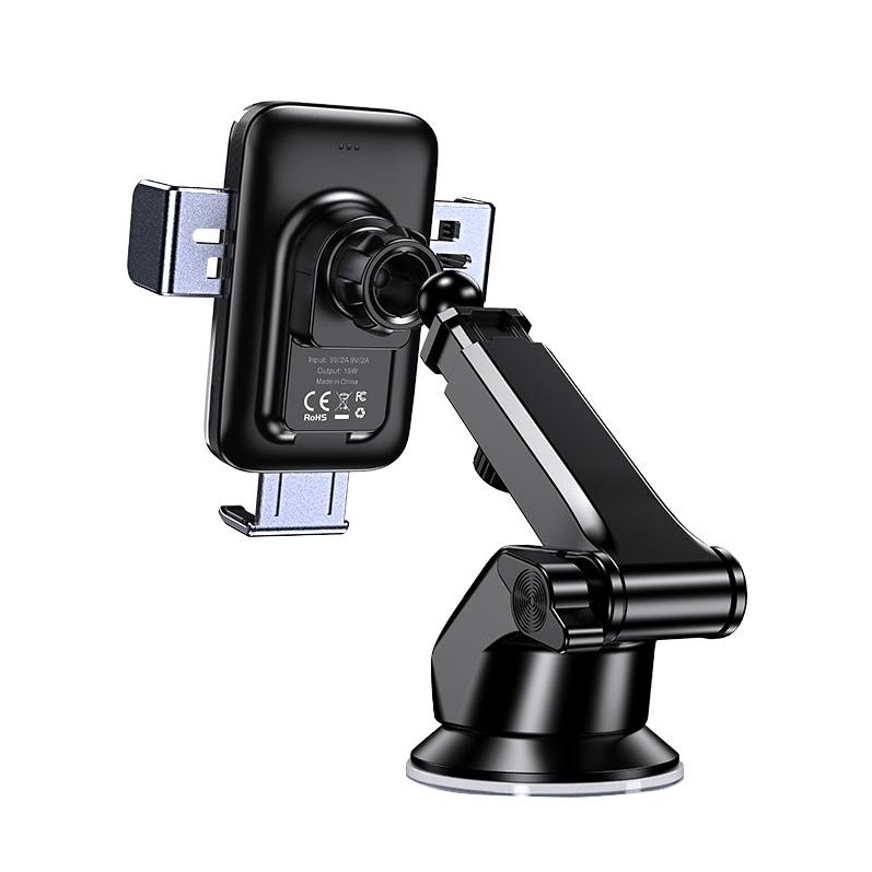 KAKU_1196_001