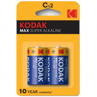 Kodak_LR14_Preview