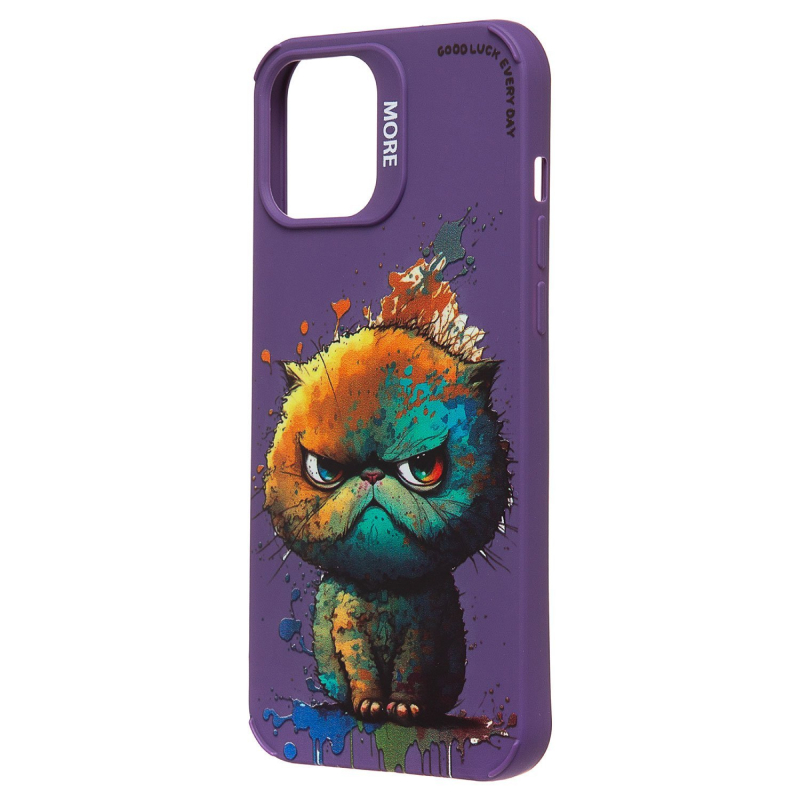 SC335 iPhone 12 Pro Max (227075) 002