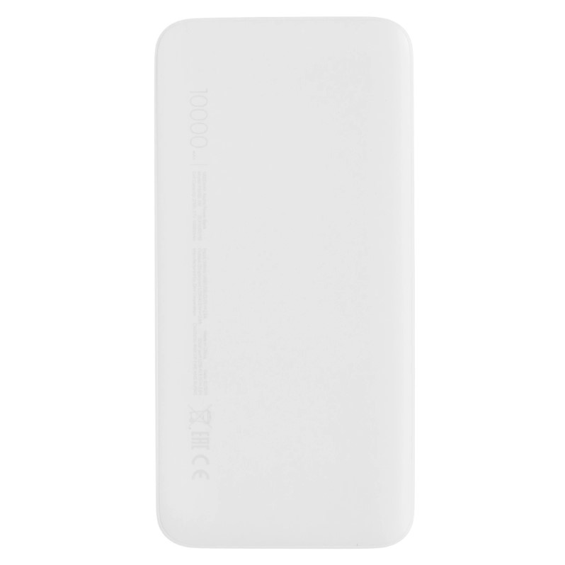 Redmi_10K_White_001