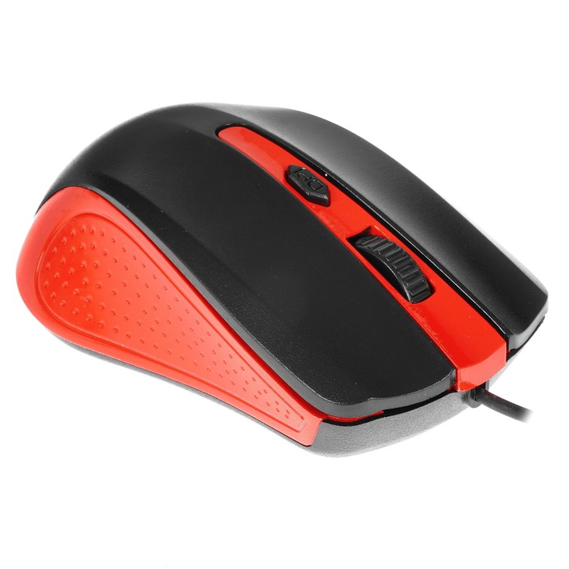 SB_352_Red_001