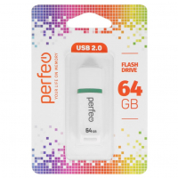 Perfeo_64GB_Preview