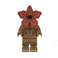 Lego_Demogorgon_Preview
