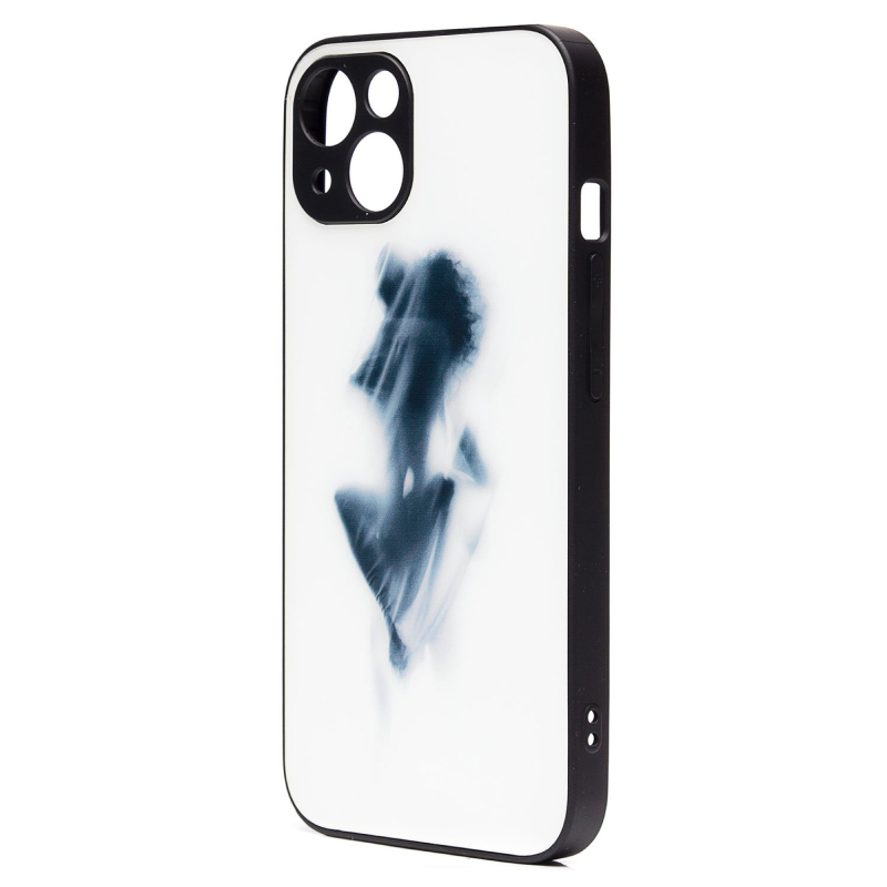 PC059 iPhone 13 (204443) 002