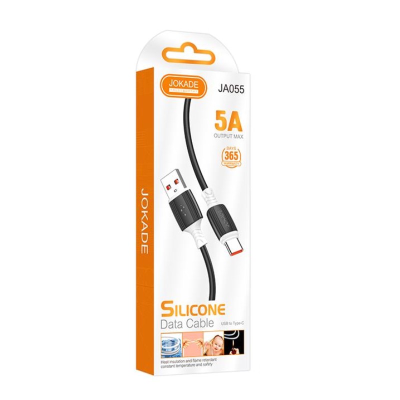 Jokade_JA055_TC_Black_001