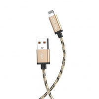 Jokde_JA013_Lightning_Gold_Preview