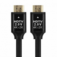 HDTV_Premium_Preview