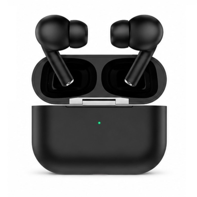 Pods_Pro_Black_002