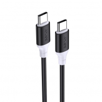 Jokade_JA020_Preview