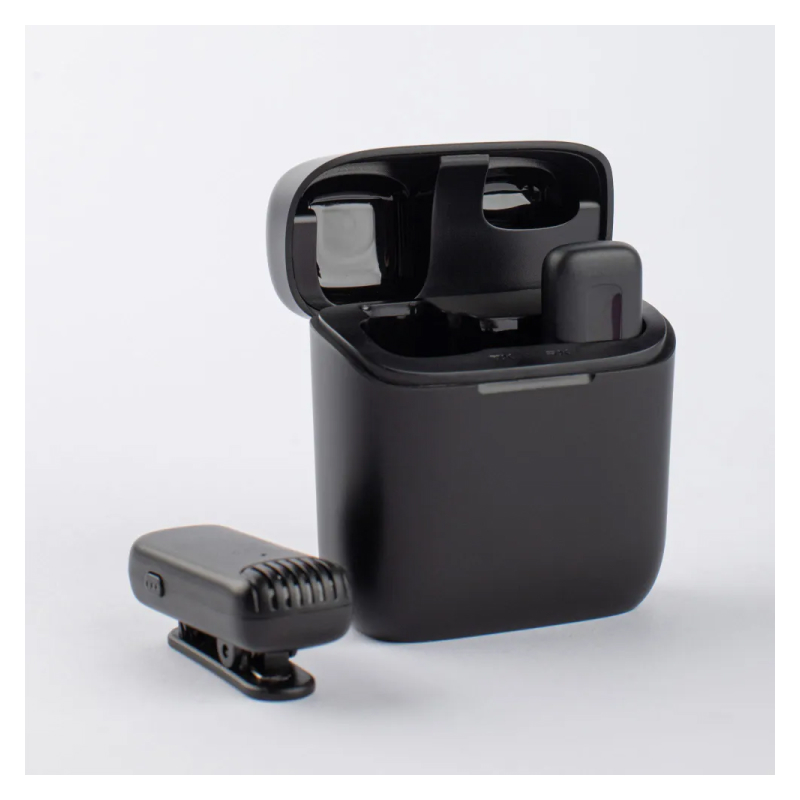 GadgetON Lightning Case 002