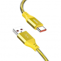 KAKU_KSC-965_Gold_Preview