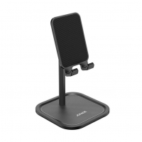 Jokade_JE008_Black_Preview