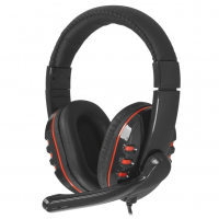 Gembird_MHS782_Preview