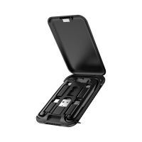 KAKU_KSC-558_Black_Preview