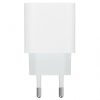 GoPower_GPPD06_Preview