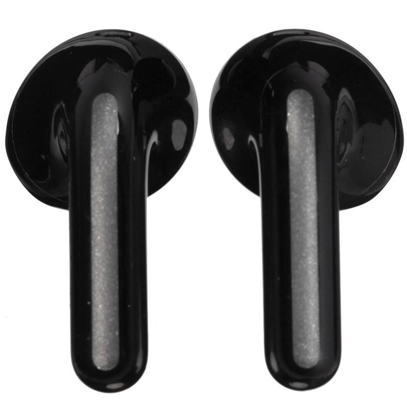 Redmi_Buds8_001