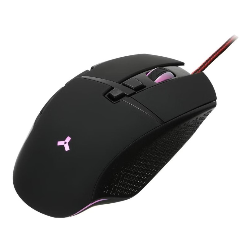 Accesstyle_M203_001