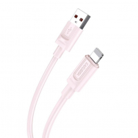 KAKU_963_Lightning_Red_Preview