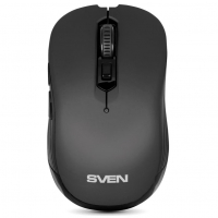Sven_560_Preview