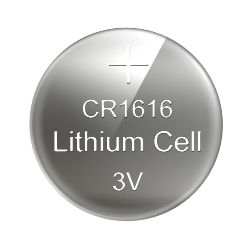 SmartBuy SBBL-1616-1B 002