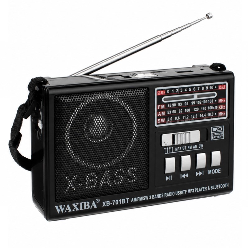 Waxiba_701_Black_001