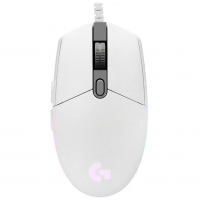 Logi_G102_White_Preview