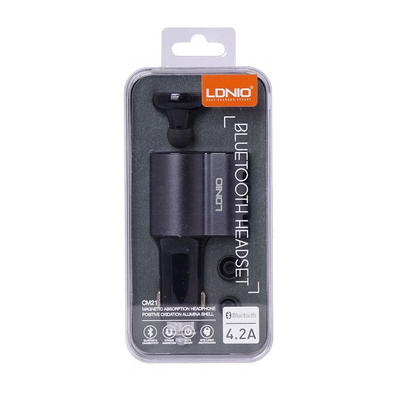 LDNIO CM21 B 003