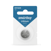 SmartBuy SBBL-1620-1B 001