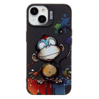 SC335 iPhone 13, 14 (233105) 001