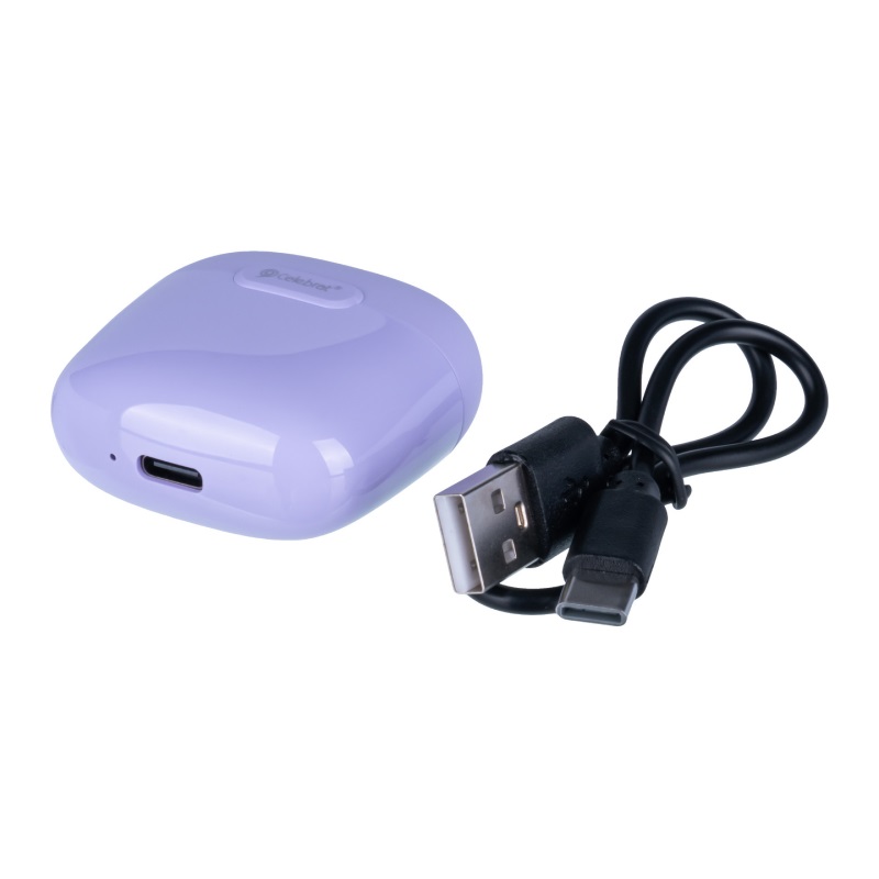 Celebrat W25 Purple 003