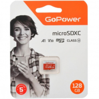 GoPower_128_Preview