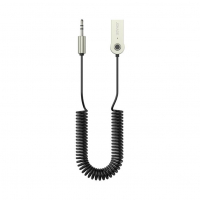 Jokade_JH030_Preview