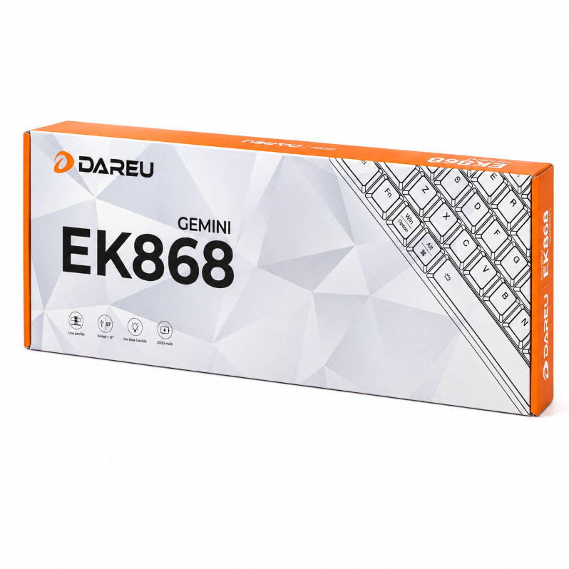 Dareu_EK868_003