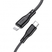 Jokade_JA035_TCL_Black_Preview