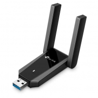 TP-Link_Adapter_Preview