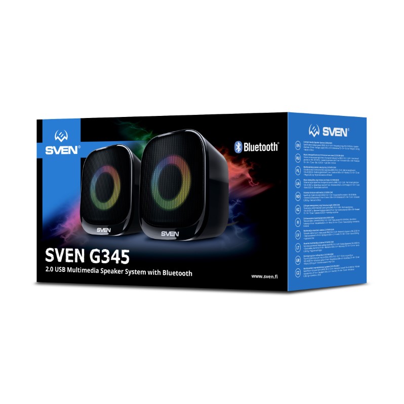 Sven_G345_004