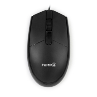 FUMIKO PHANTOM B 001