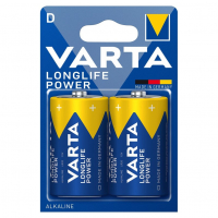 Varta_D_Preview