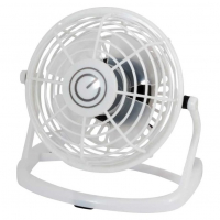 Energy_EN0604_White_Preview