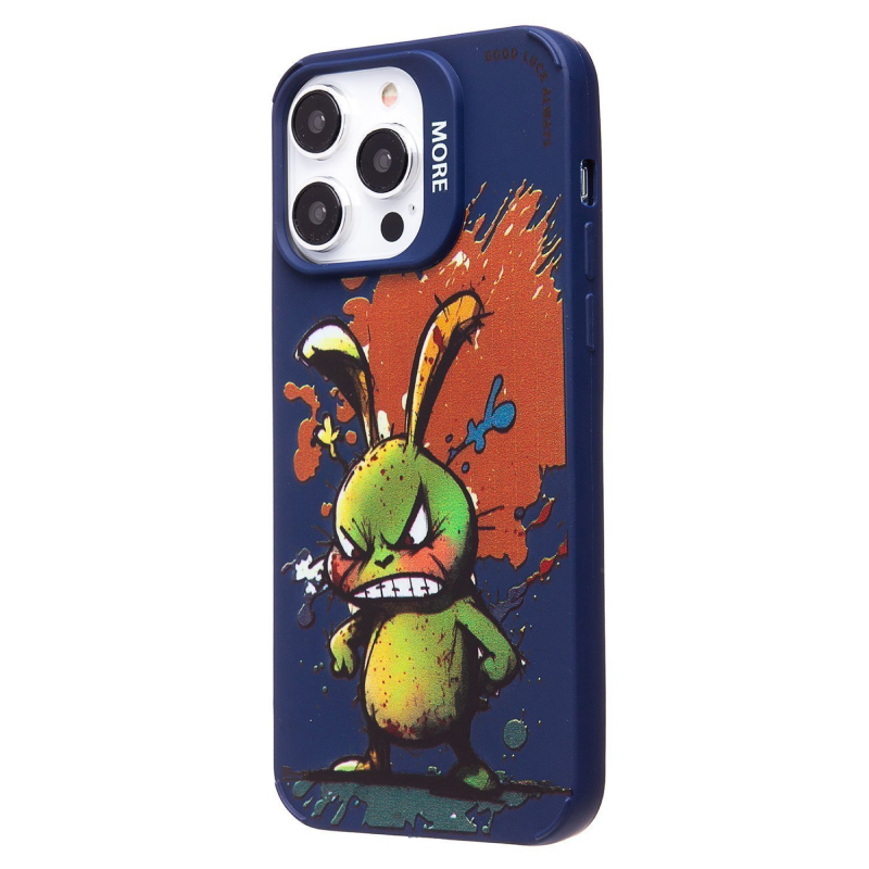 SC335 iPhone 14 Pro Max (233102) 002