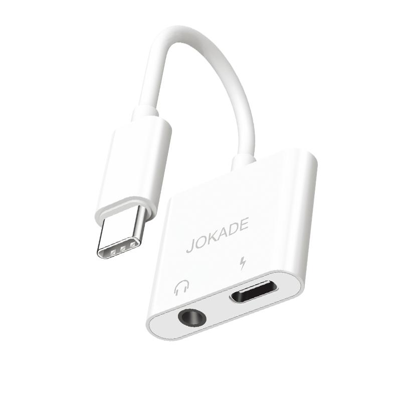 Jokade_JC008_001