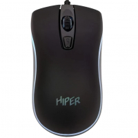 Hiper_A5_Preview