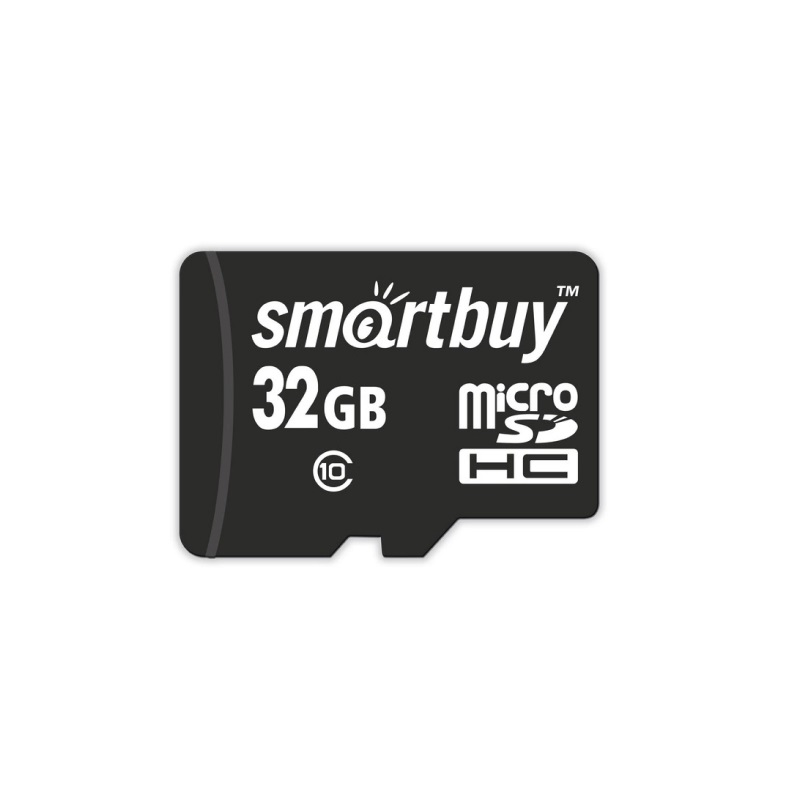 SmartBuy 128GB MicroSDHC 002