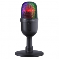 Defender_Forte_Preview