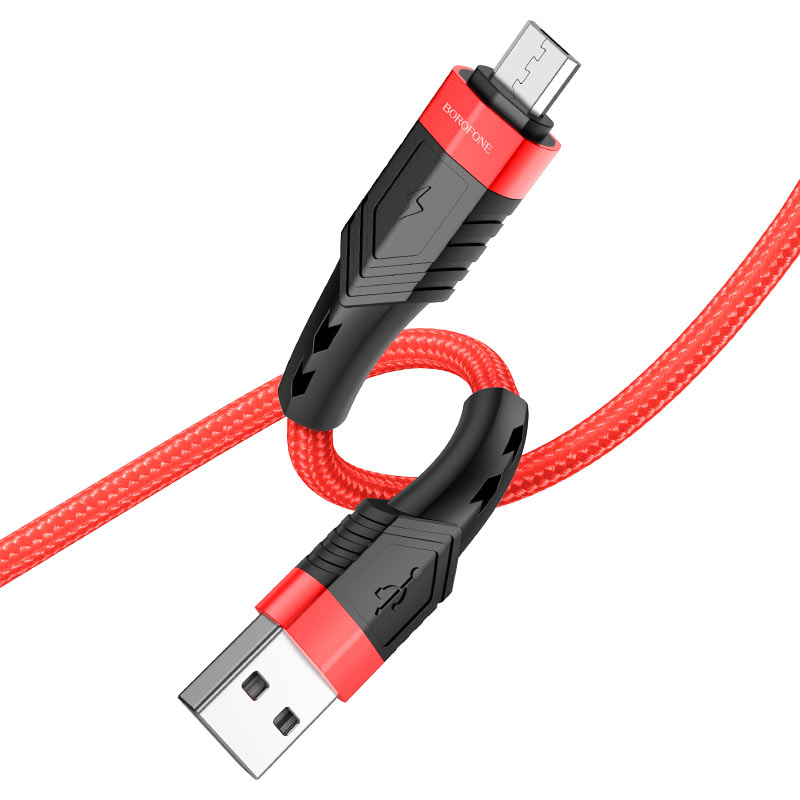 borofone-bu35-influence-charging-data-cable-usb-to-musb
