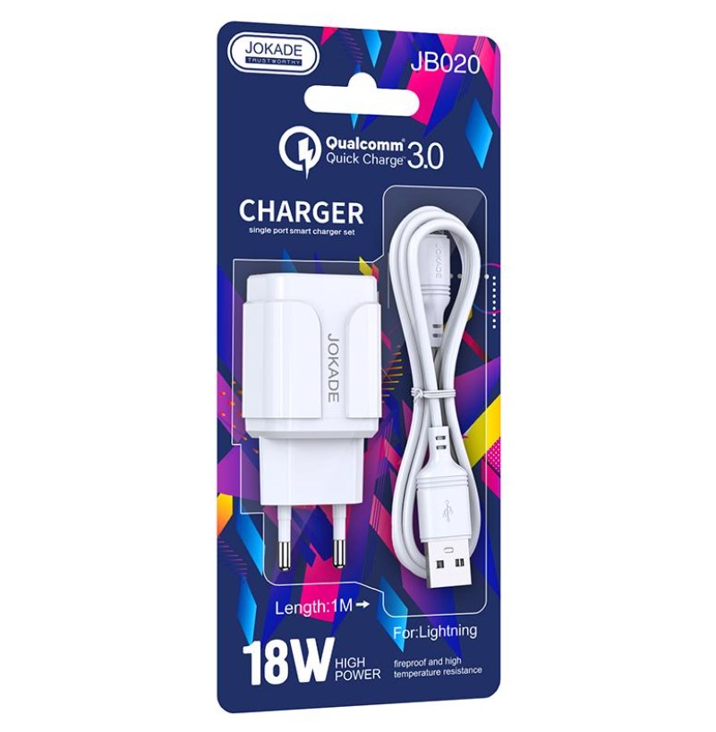 Jokade_JB020_Lightning_White_001