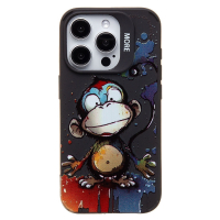 SC335 iPhone 15 Pro (233093) 001