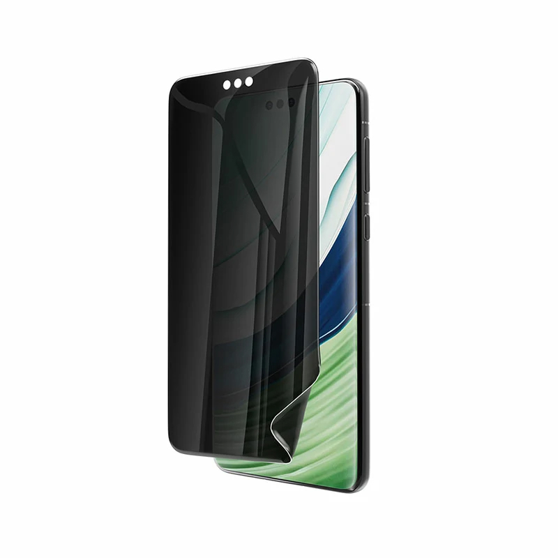 Mietubl Privacy Glossy 002