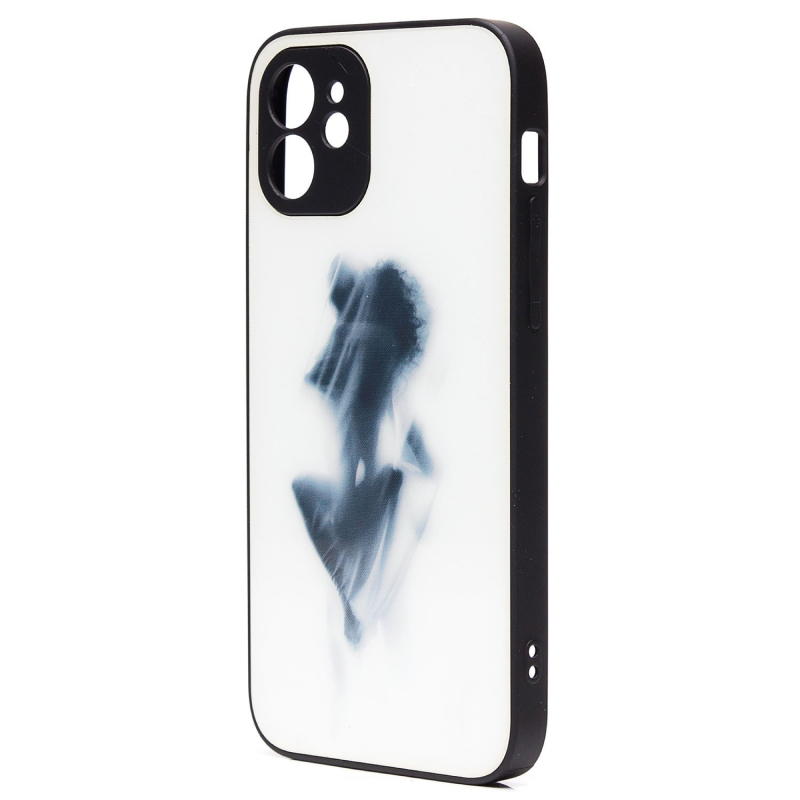 PC059 iPhone 12 (204427) 002